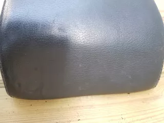 13171946 Подлокотник Opel Signum Арт e12458778, вид 3