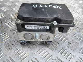 0265800903 Блок ABS Dacia Duster 1 Арт e12458590, вид 2