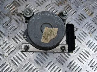 0265800903 Блок ABS Dacia Duster 1 Арт e12458590, вид 4