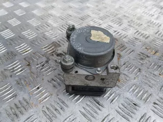 0265800903 Блок ABS Dacia Duster 1 Арт e12458590, вид 6