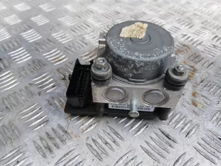 0265800903 Блок ABS Dacia Duster 1 Арт e12458590, вид 7