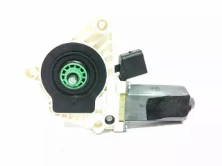 A55382110 A55382-110 Моторчик стеклоподъемника Mercedes CLA c117 Арт e12458572, вид 1