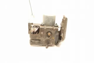 9664148780 Блок ABS Citroen C4 1 Арт e12458480, вид 2