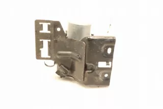 9664148780 Блок ABS Citroen C4 1 Арт e12458480, вид 3