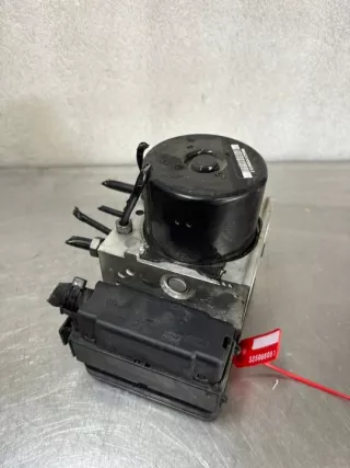 8J0614517B Блок ABS Audi TT 2 Арт e12458247, вид 1