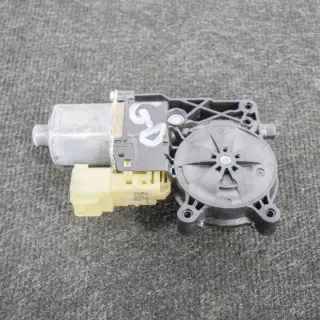 0130822735 Моторчик стеклоподъемника Ford Kuga 2 Арт e12458074, вид 1