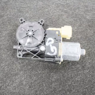 0130822735 Моторчик стеклоподъемника Ford Kuga 2 Арт e12458074, вид 2