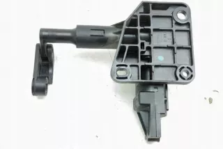 04717606AB Моторчик стеклоподъемника Chrysler Voyager 4 Арт e12457906, вид 3