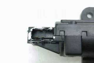 04717606AB Моторчик стеклоподъемника Chrysler Voyager 4 Арт e12457906, вид 6
