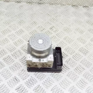 6895507 Блок ABS BMW i3 Арт e12457888, вид 1
