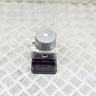 6895507 Блок ABS BMW i3 Арт e12457888, вид 2