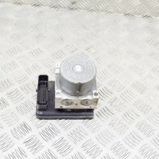 6895507 Блок ABS BMW i3 Арт e12457888, вид 3