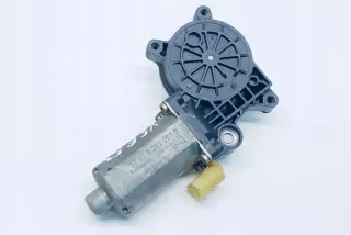 67628362063 Моторчик стеклоподъемника BMW X5 E53 Арт e12457826, вид 1