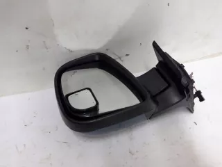 2011-16 Зеркало наружное левое Citroen Berlingo 2  Арт e12457783, вид 2