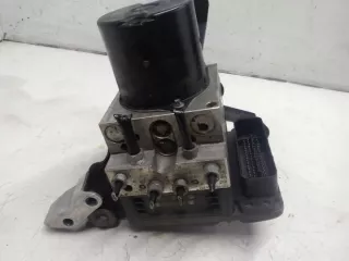 6783360 Блок ABS BMW 5 E60/E61 Арт e12457751, вид 2