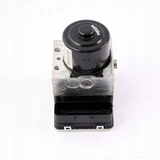 7847256 7846159 Блок ABS BMW 5 F10/F11/GT F07 Арт e12457737, вид 2