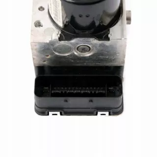 7847256 7846159 Блок ABS BMW 5 F10/F11/GT F07 Арт e12457737, вид 4