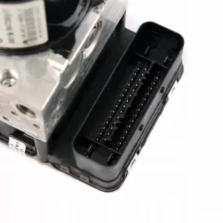 7847256 7846159 Блок ABS BMW 5 F10/F11/GT F07 Арт e12457737, вид 6