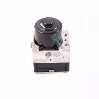 7847256 7846159 Блок ABS BMW 5 F10/F11/GT F07 Арт e12457737, вид 7