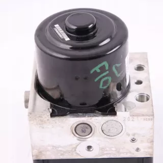 7847256 7846159 Блок ABS BMW 5 F10/F11/GT F07 Арт e12457737, вид 8