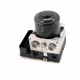 7847256 7846159 Блок ABS BMW 5 F10/F11/GT F07 Арт e12457737, вид 9