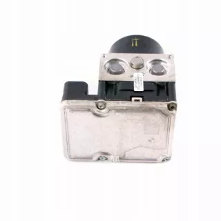 7847256 7846159 Блок ABS BMW 5 F10/F11/GT F07 Арт e12457737, вид 10