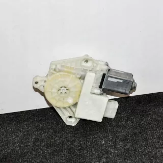 7181704 Моторчик стеклоподъемника BMW 7 G11/G12 Арт e12457698, вид 1