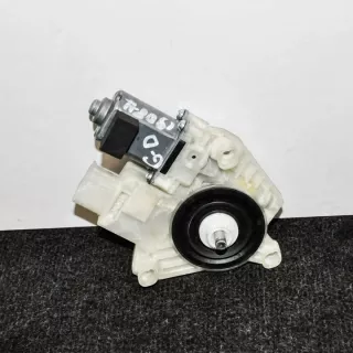 7181704 Моторчик стеклоподъемника BMW 7 G11/G12 Арт e12457698, вид 2