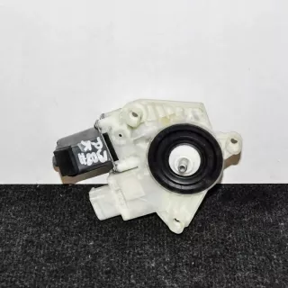 7181701 Моторчик стеклоподъемника BMW 7 G11/G12 Арт e12457690, вид 1