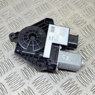 C59100103 Моторчик стеклоподъемника BMW 5 G30/G31 Арт e12457644, вид 1