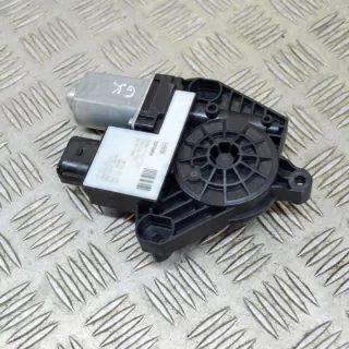 C59100103 Моторчик стеклоподъемника BMW 5 G30/G31 Арт e12457644, вид 2