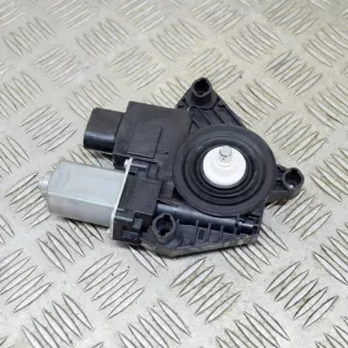 C59100103 Моторчик стеклоподъемника BMW 5 G30/G31 Арт e12457644, вид 3