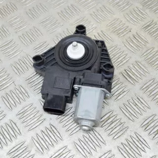 C59100103 Моторчик стеклоподъемника BMW 5 G30/G31 Арт e12457644, вид 4