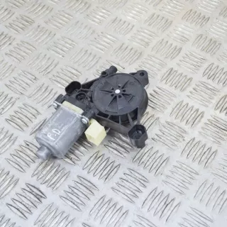 8W0959801 Моторчик стеклоподъемника Audi Q7 4M Арт e12457473, вид 1