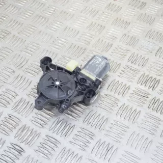 8W0959801 Моторчик стеклоподъемника Audi Q7 4M Арт e12457473, вид 2