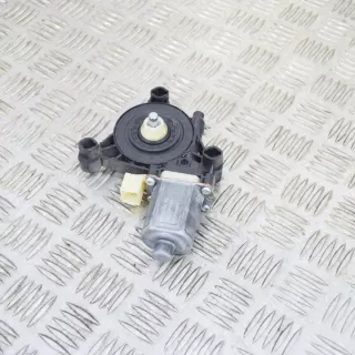 8W0959801 Моторчик стеклоподъемника Audi Q7 4M Арт e12457473, вид 3