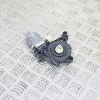 8W0959801 Моторчик стеклоподъемника Audi Q7 4M Арт e12457473, вид 4