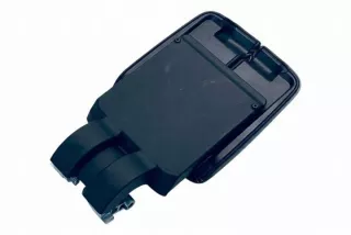 4M0864207C Подлокотник Audi Q7 4M Арт e12457469, вид 2