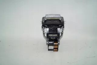 4H4862851 Подлокотник Audi A8 D4 (S8) Арт e12457410, вид 4