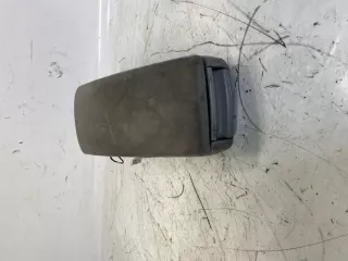 8E0864207G Подлокотник Audi A4 B7 Арт e12457328, вид 2