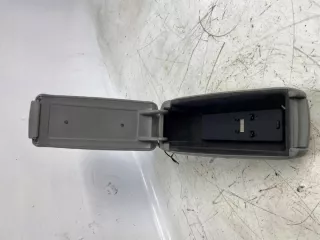 8E0864207G Подлокотник Audi A4 B7 Арт e12457328, вид 4