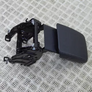 8K0864207H Подлокотник Audi A4 B8 Арт e12457312, вид 2