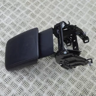 8K0864207H Подлокотник Audi A4 B8 Арт e12457312, вид 4