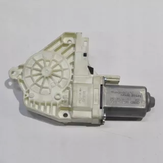 GTV9379 Моторчик стеклоподъемника Audi A6 C6 (S6,RS6) Арт e12457214, вид 1