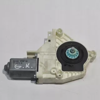 GTV9379 Моторчик стеклоподъемника Audi A6 C6 (S6,RS6) Арт e12457214, вид 2