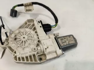 4F0959801D Моторчик стеклоподъемника Audi A6 C6 (S6,RS6) Арт e12457200, вид 3
