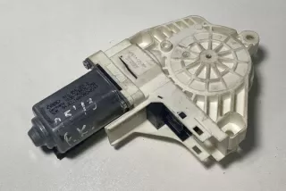 8T0959801B Моторчик стеклоподъемника Audi A5 (S5,RS5) 1 Арт e12457115, вид 1