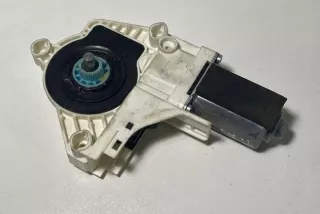 8T0959801B Моторчик стеклоподъемника Audi A5 (S5,RS5) 1 Арт e12457115, вид 2