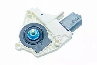 8K0959812A Моторчик стеклоподъемника Audi A4 B8 Арт e12456964, вид 2