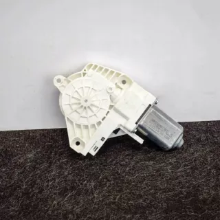 8K0959802A Моторчик стеклоподъемника Audi A4 B8 Арт e12456959, вид 1
